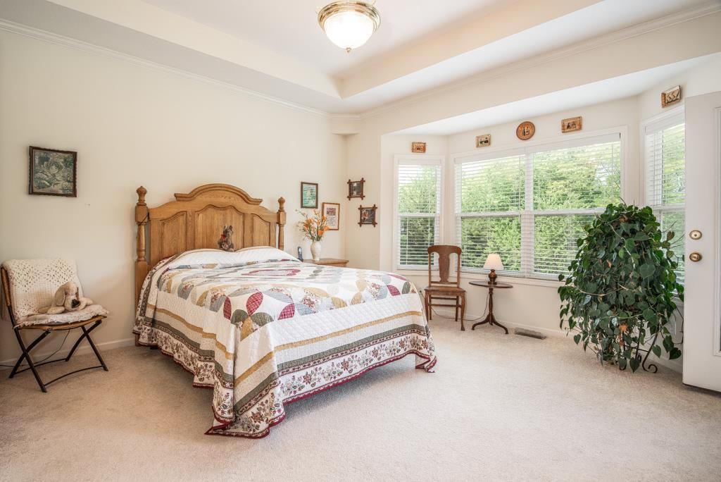 1418 SW Logos Drive — photo 9