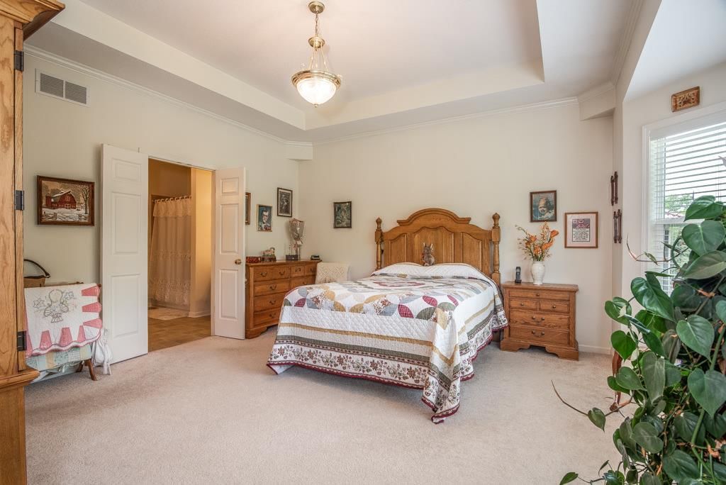 1418 SW Logos Drive — photo 10