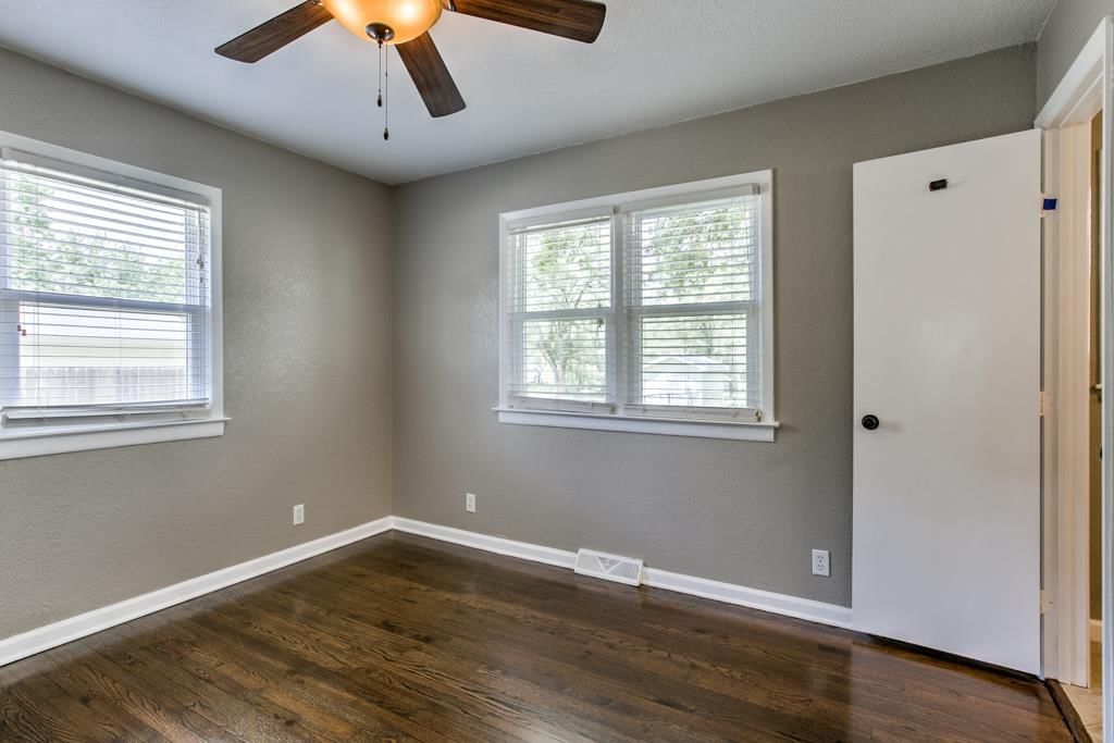 12406 W 61st Street — photo 13