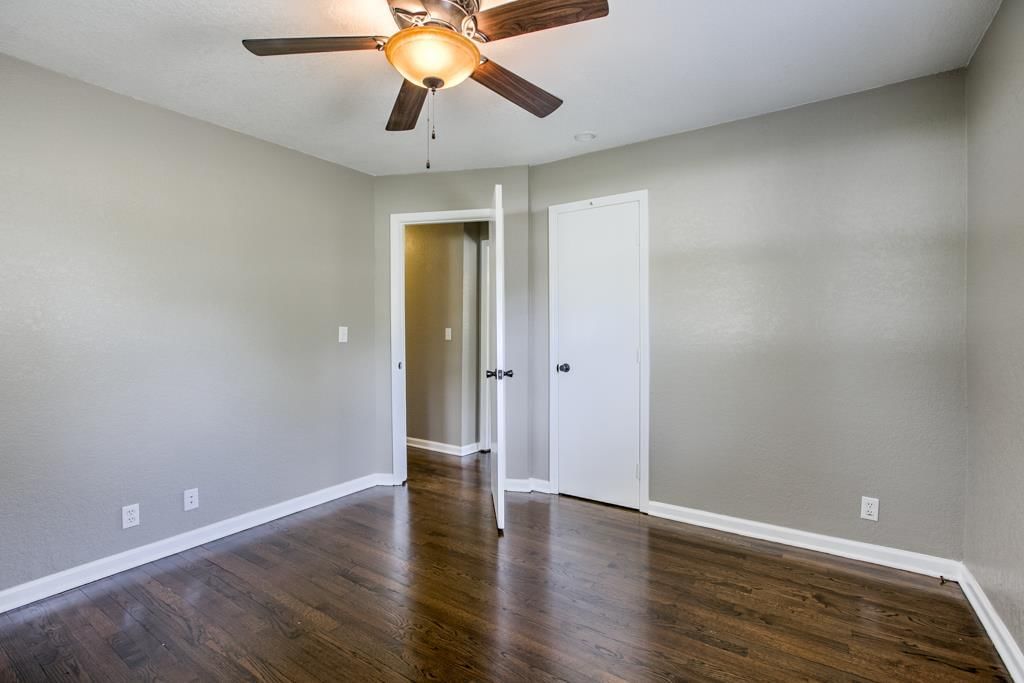 12406 W 61st Street — photo 14