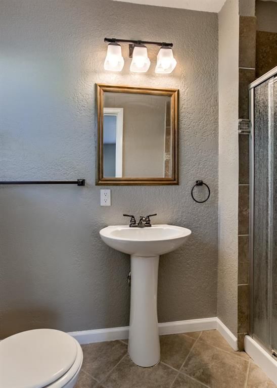 12406 W 61st Street — photo 15