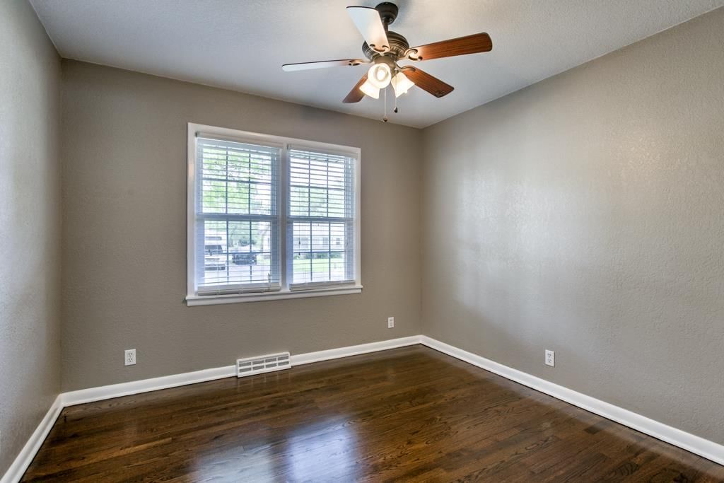 12406 W 61st Street — photo 17
