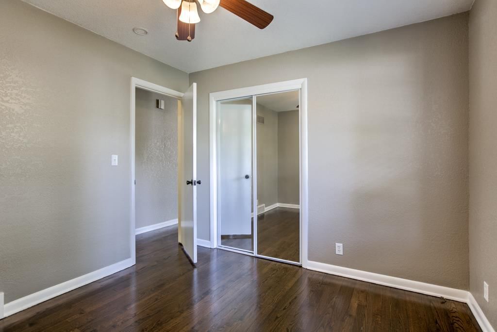 12406 W 61st Street — photo 18