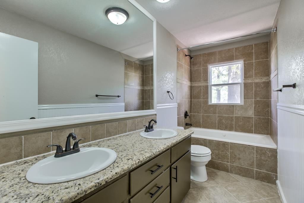12406 W 61st Street — photo 19