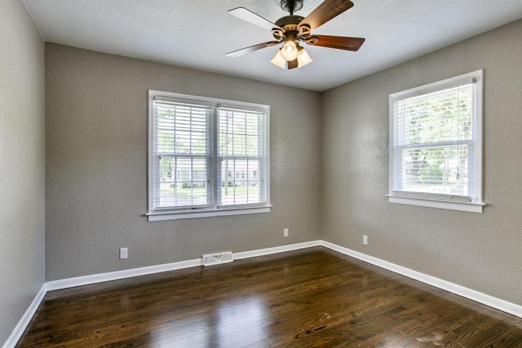 12406 W 61st Street — photo 20