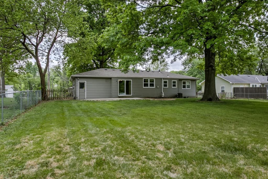 12406 W 61st Street — photo 22
