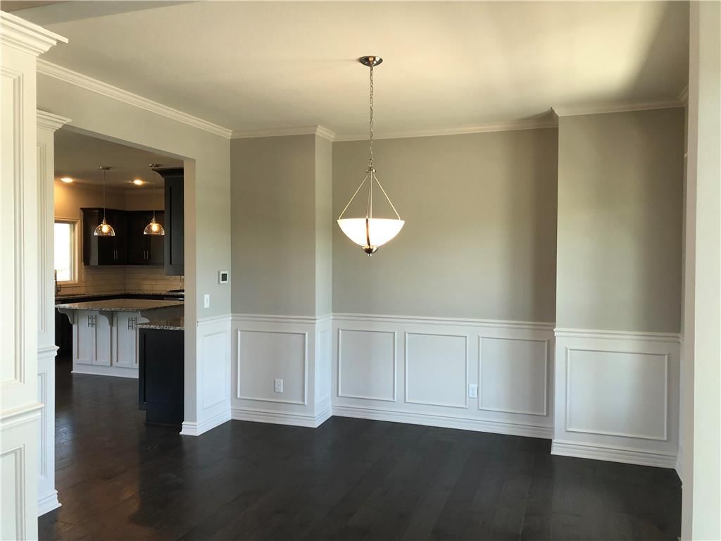 3224 SE Mill Creek Lane — photo 11