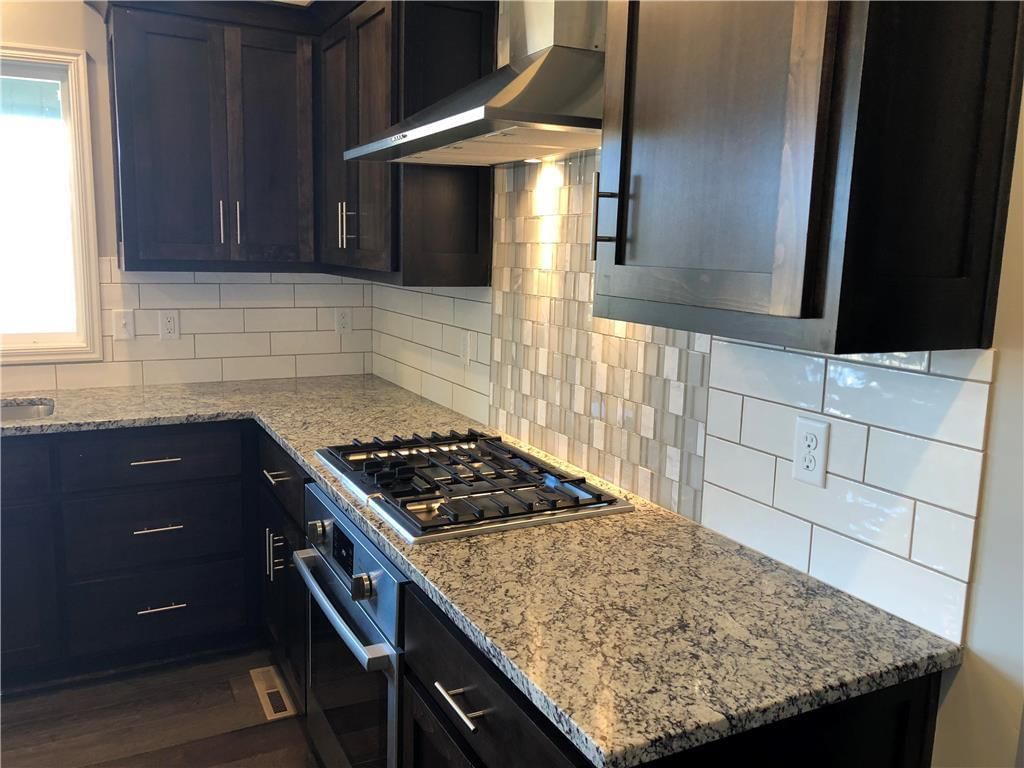 3224 SE Mill Creek Lane — photo 12