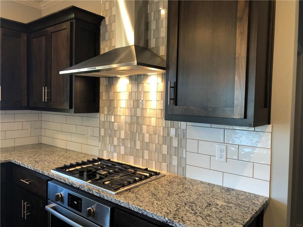 3224 SE Mill Creek Lane — photo 13