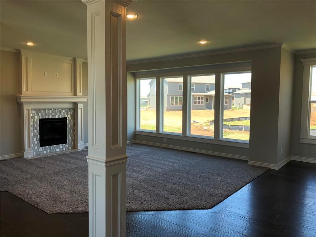 3224 SE Mill Creek Lane — photo 14