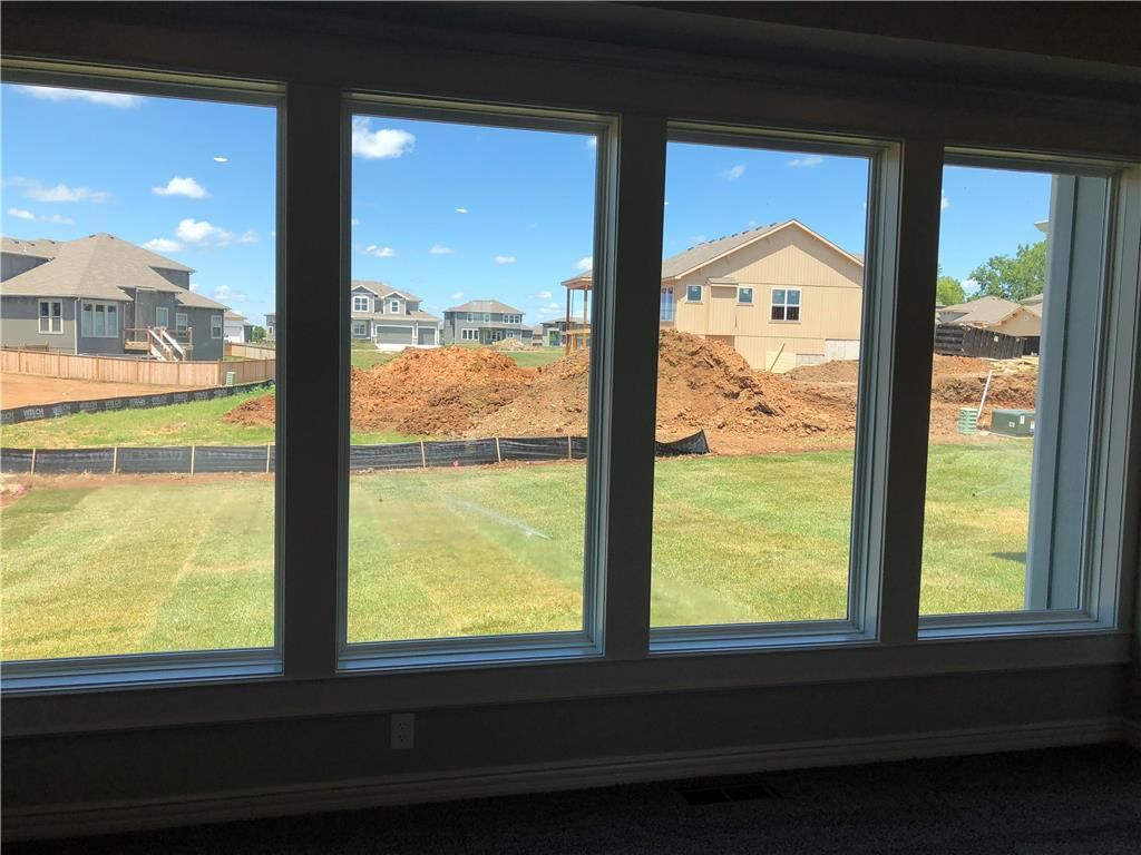 3224 SE Mill Creek Lane — photo 15