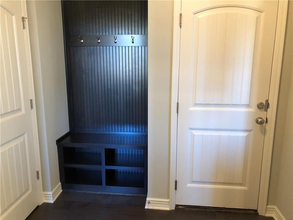3224 SE Mill Creek Lane — photo 16
