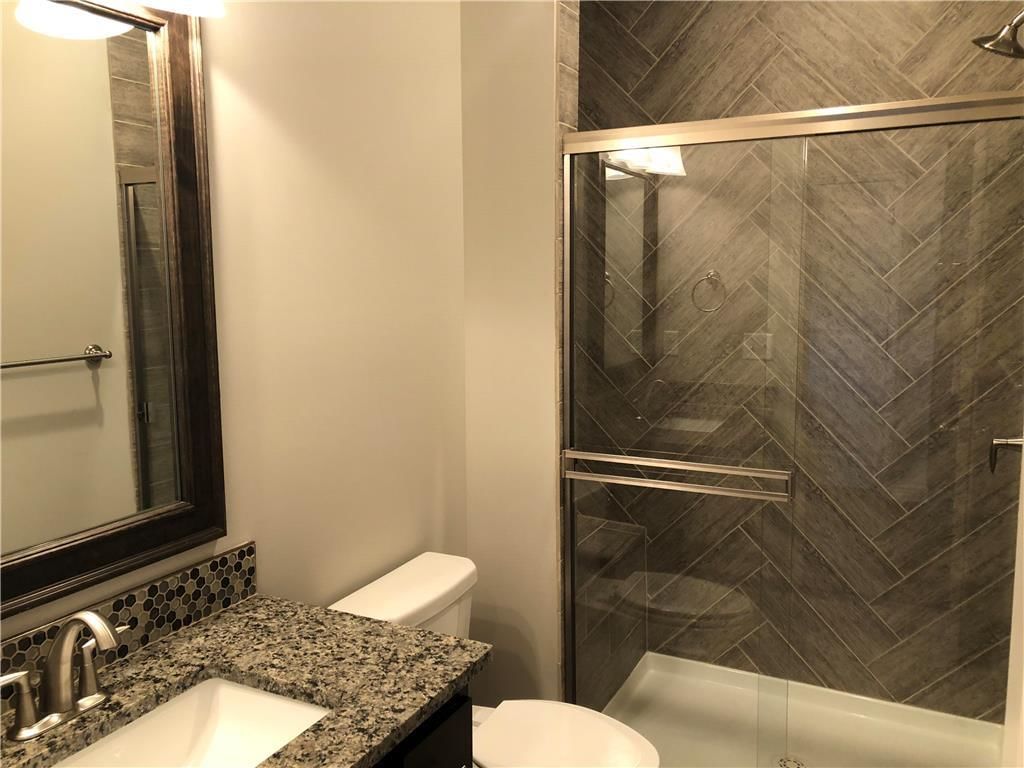 3224 SE Mill Creek Lane — photo 17