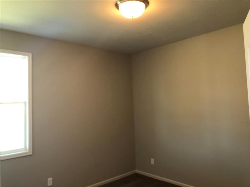 3224 SE Mill Creek Lane — photo 18