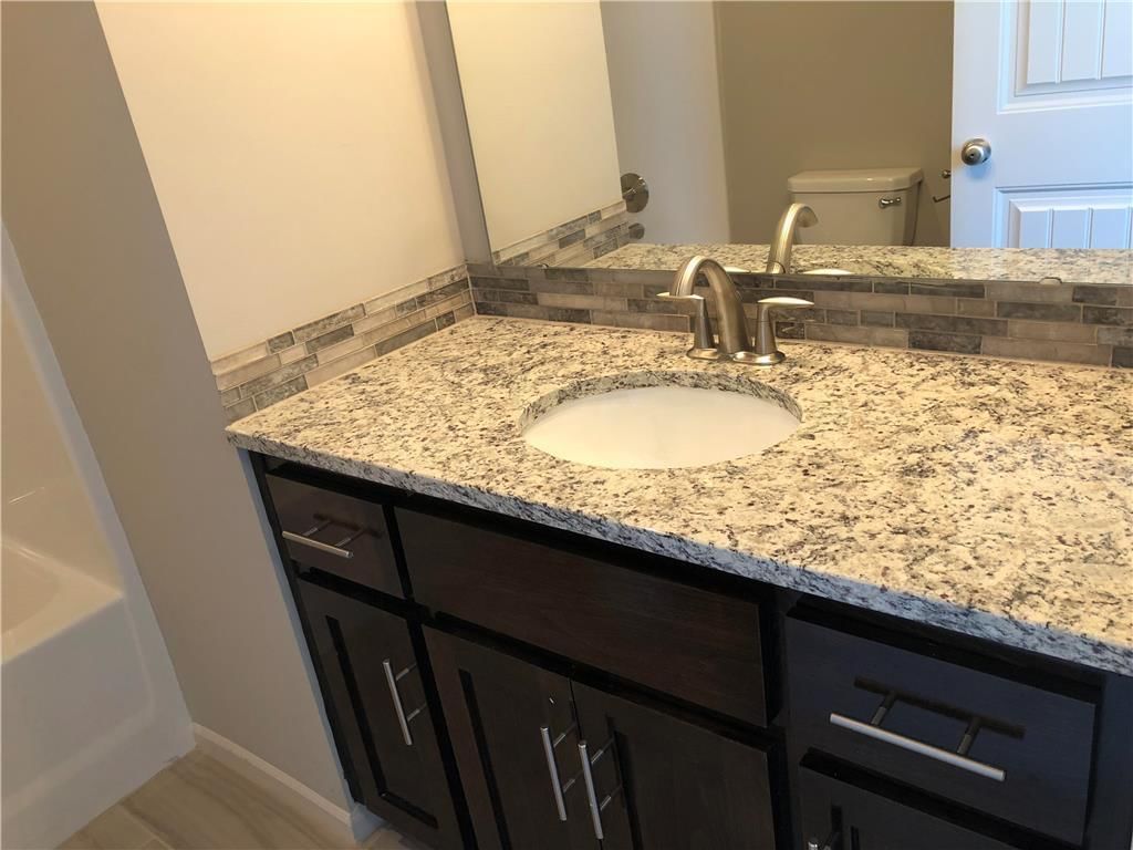 3224 SE Mill Creek Lane — photo 19