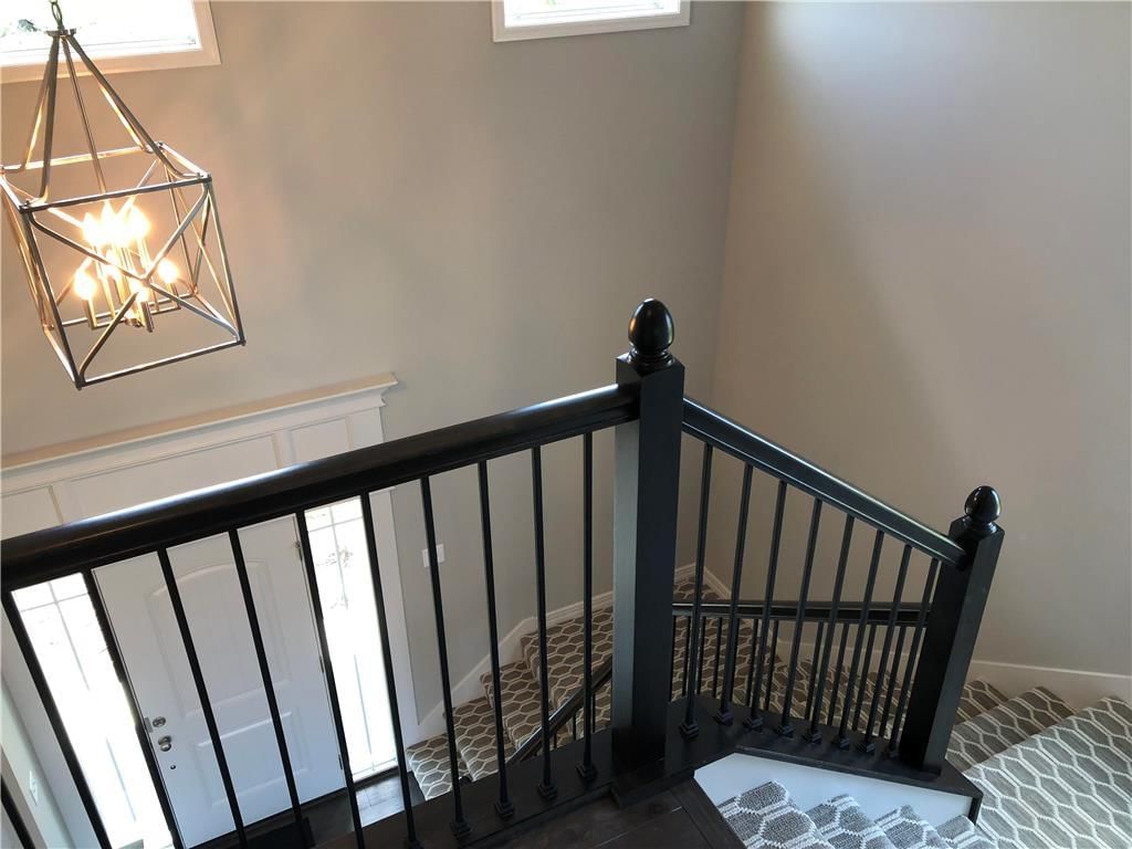 3224 SE Mill Creek Lane — photo 20