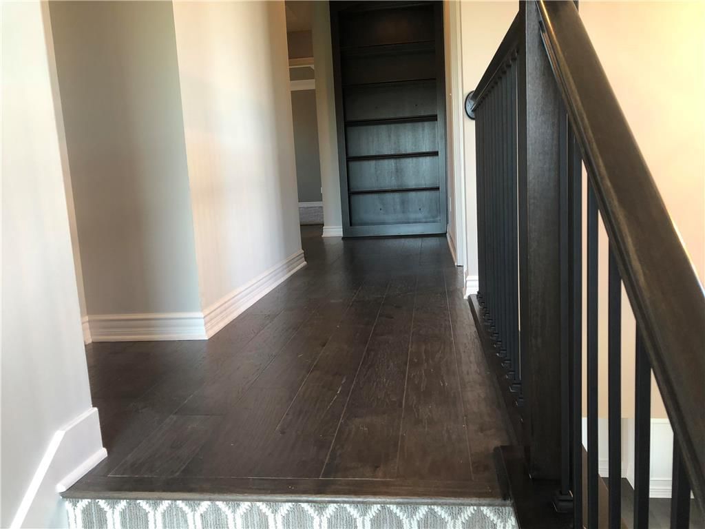 3224 SE Mill Creek Lane — photo 21