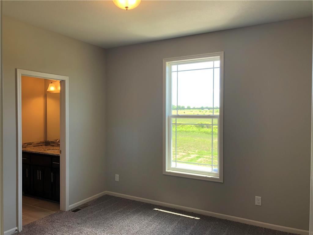 3224 SE Mill Creek Lane — photo 22