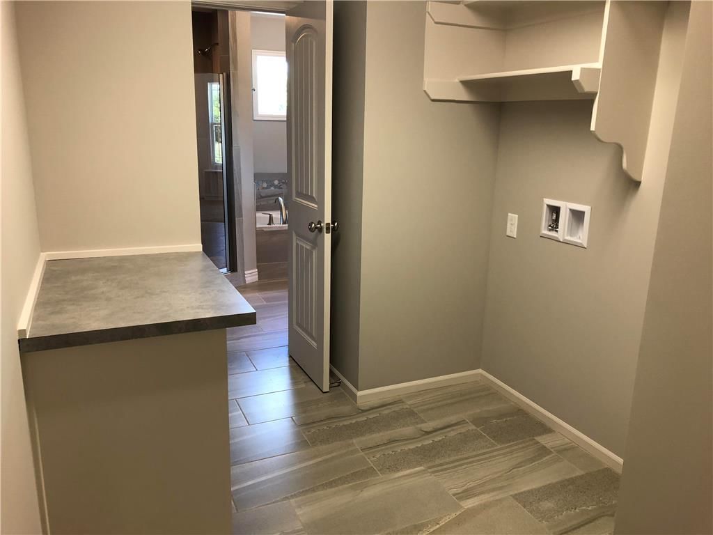 3224 SE Mill Creek Lane — photo 23