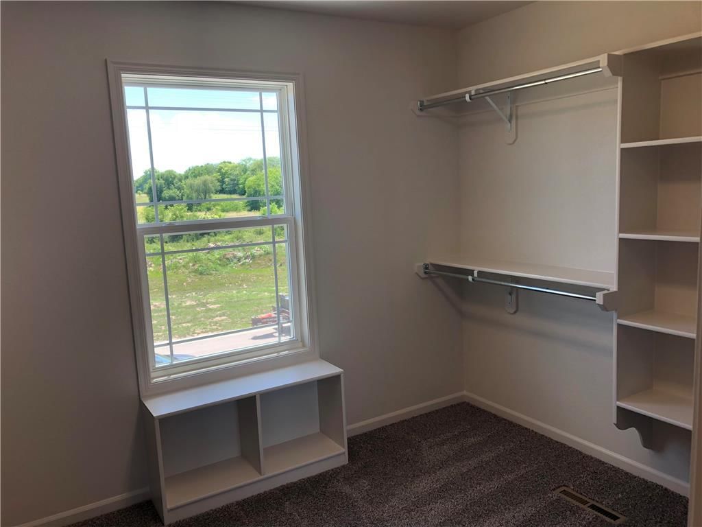 3224 SE Mill Creek Lane — photo 24
