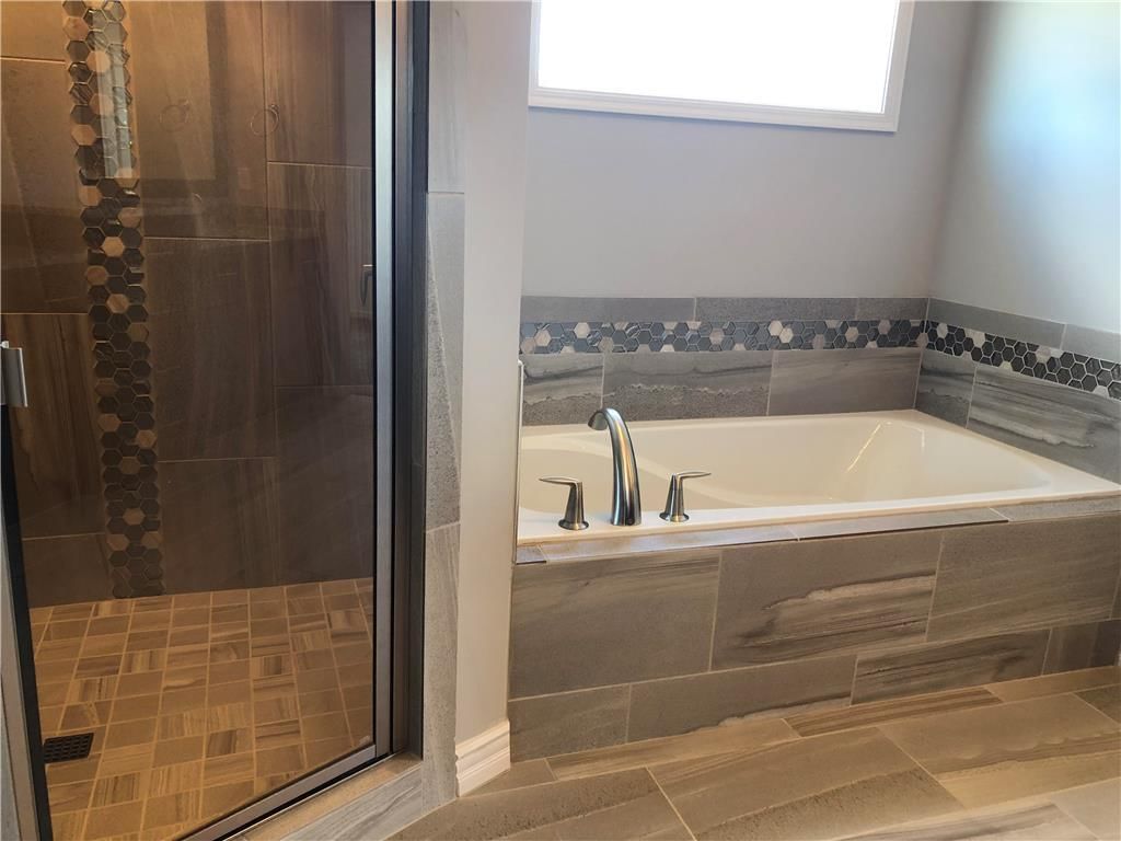 3224 SE Mill Creek Lane — photo 25
