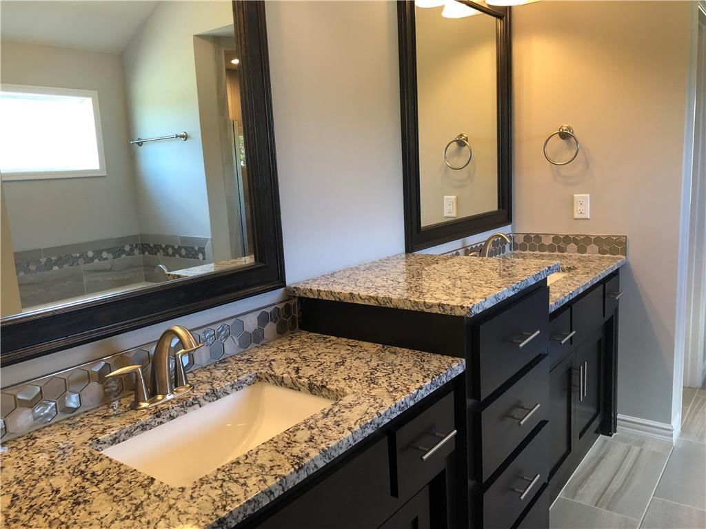 3224 SE Mill Creek Lane — photo 26