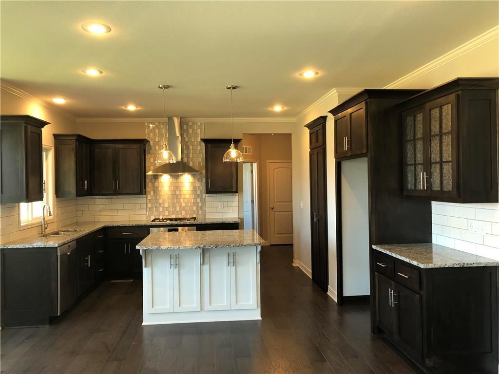 3224 SE Mill Creek Lane — photo 5