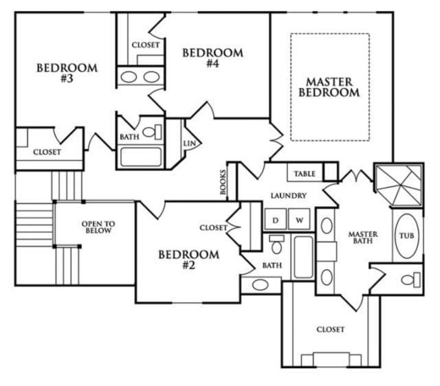 3224 SE Mill Creek Lane — photo 9