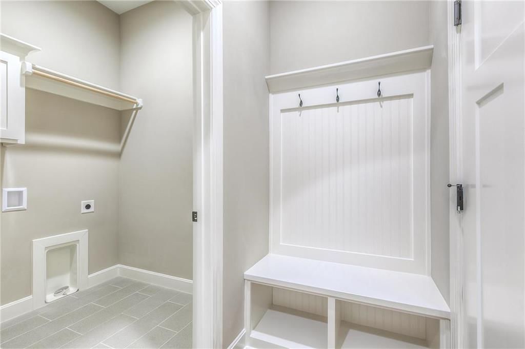 13105 W 54th Street — photo 14