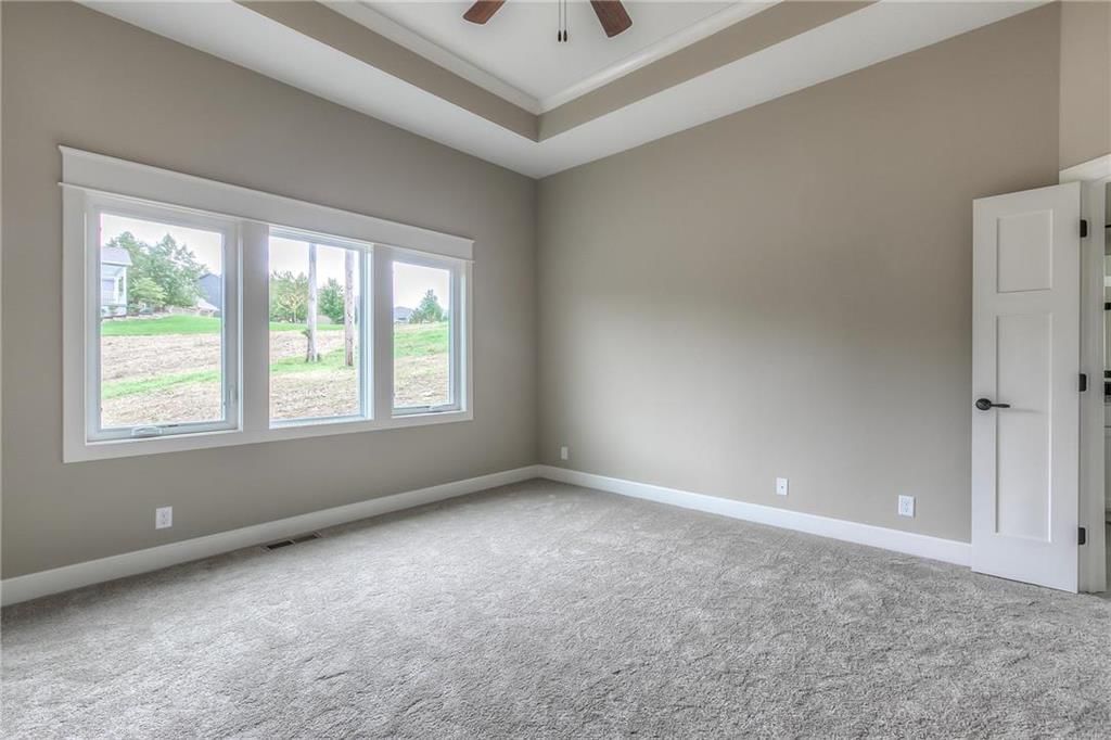 13105 W 54th Street — photo 16