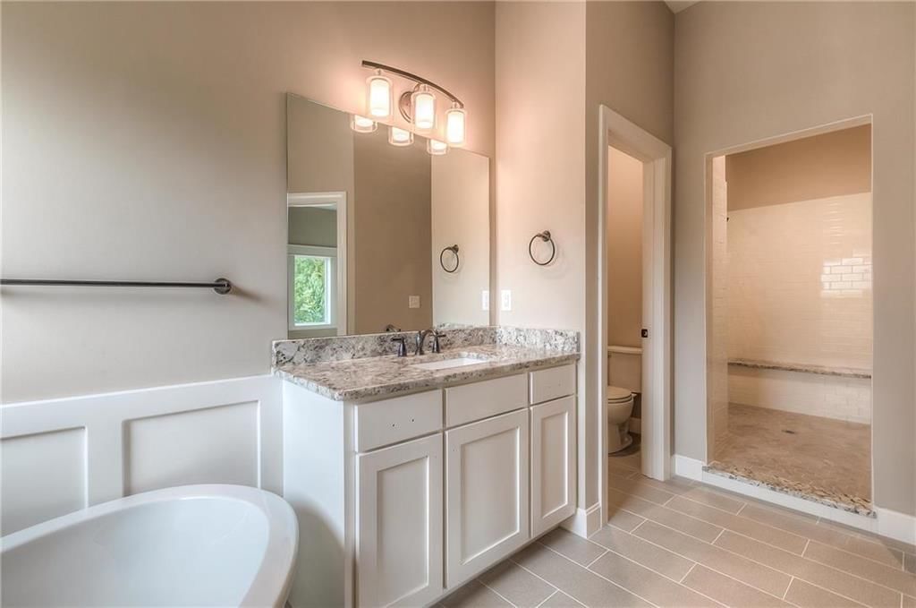 13105 W 54th Street — photo 18