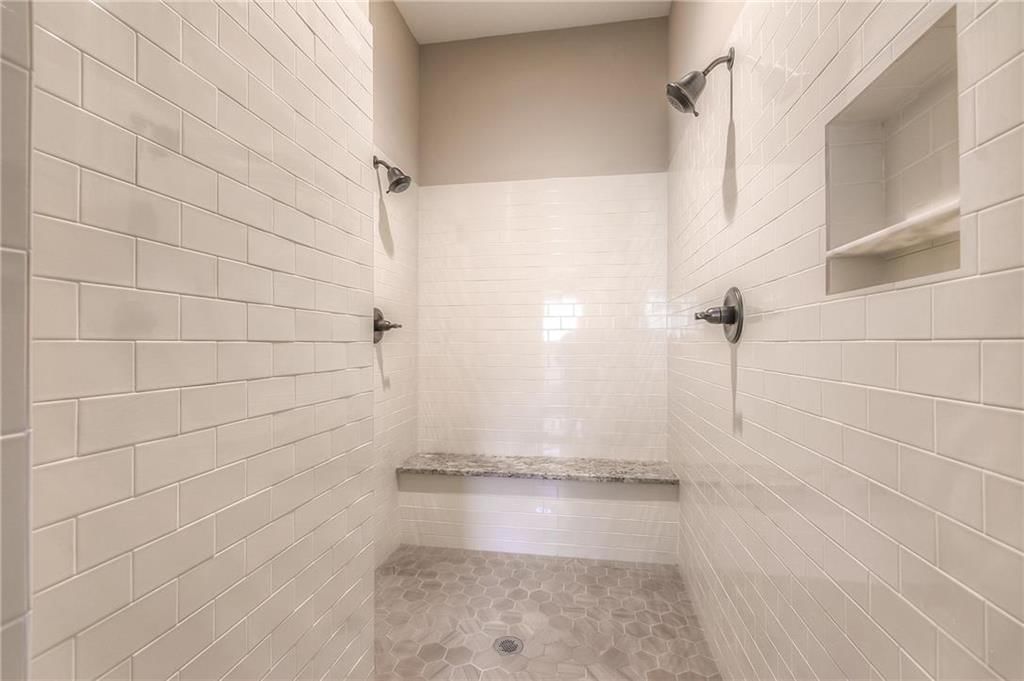 13105 W 54th Street — photo 19