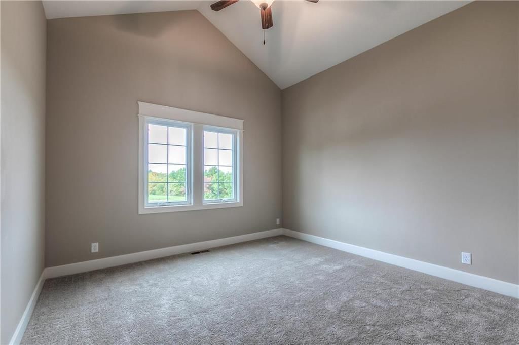 13105 W 54th Street — photo 20