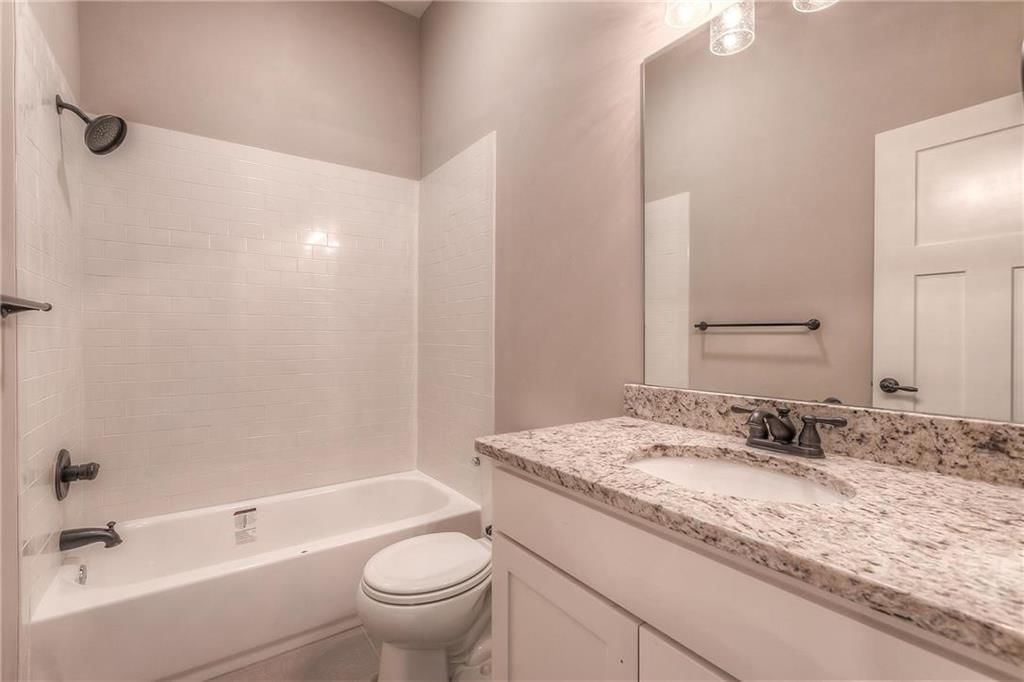 13105 W 54th Street — photo 21