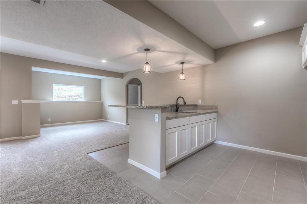13105 W 54th Street — photo 22