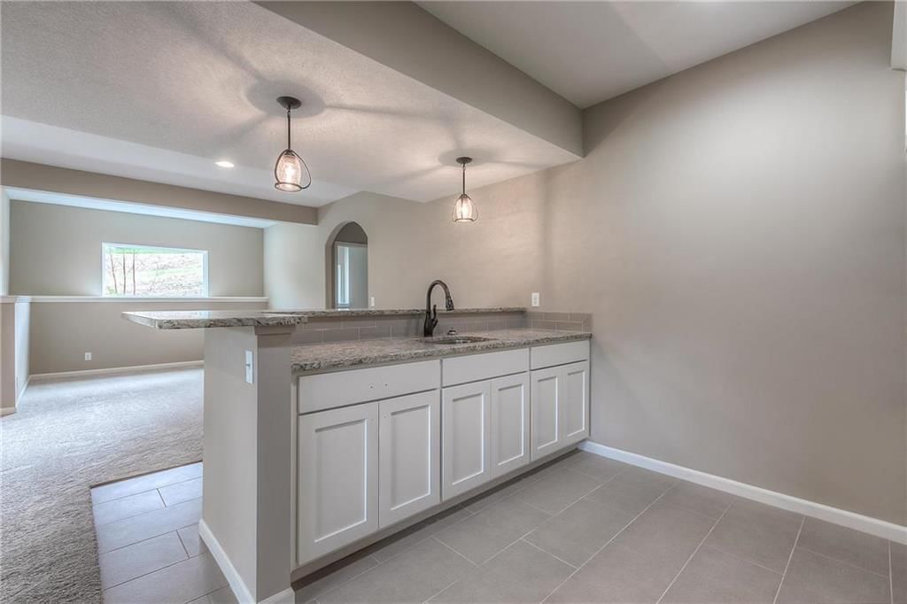 13105 W 54th Street — photo 25
