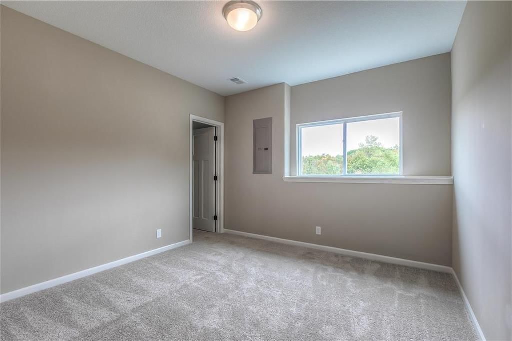 13105 W 54th Street — photo 27