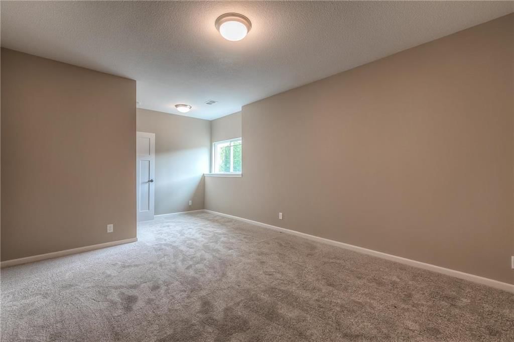 13105 W 54th Street — photo 28