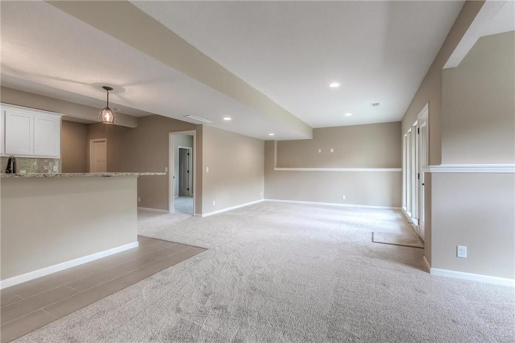 13105 W 54th Street — photo 29