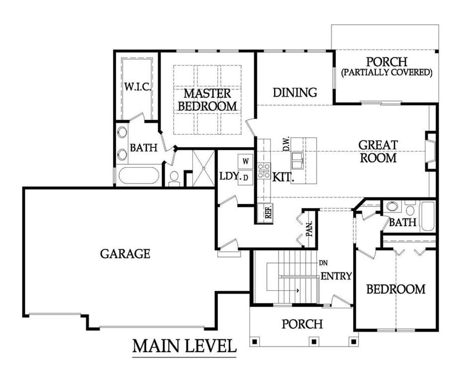 13105 W 54th Street — photo 34