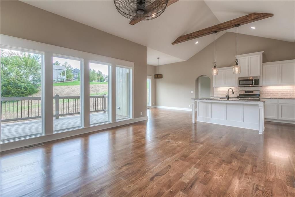 13105 W 54th Street — photo 7