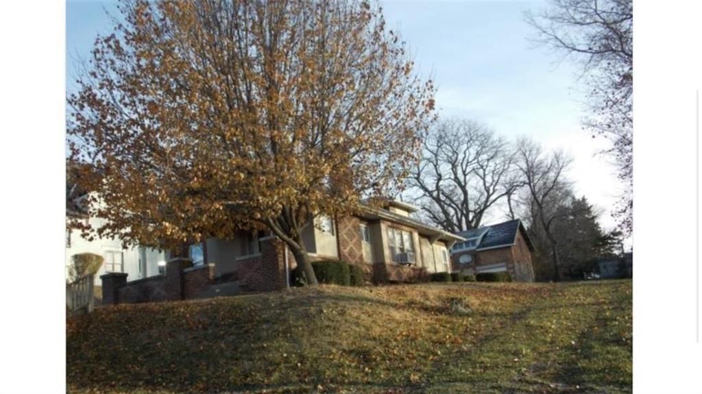 208 E Mound Street — photo 2
