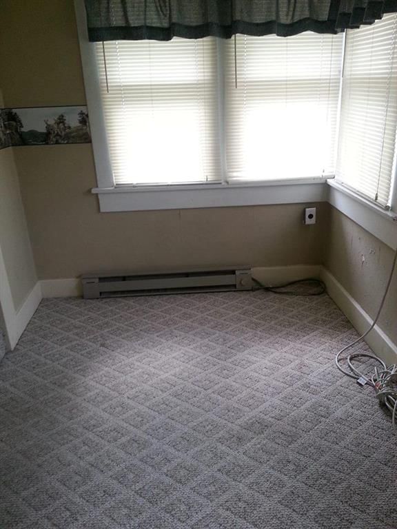 208 E Mound Street — photo 11