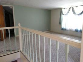 208 E Mound Street — photo 13