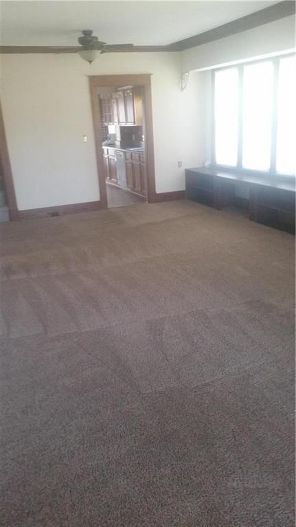 208 E Mound Street — photo 4