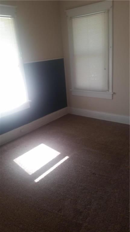 208 E Mound Street — photo 5