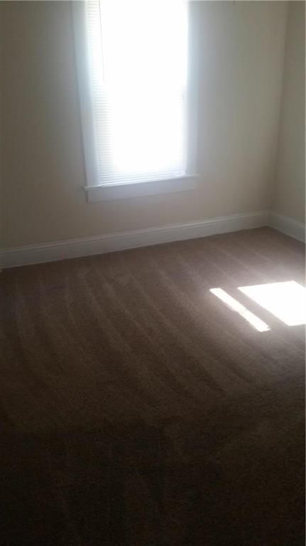 208 E Mound Street — photo 6