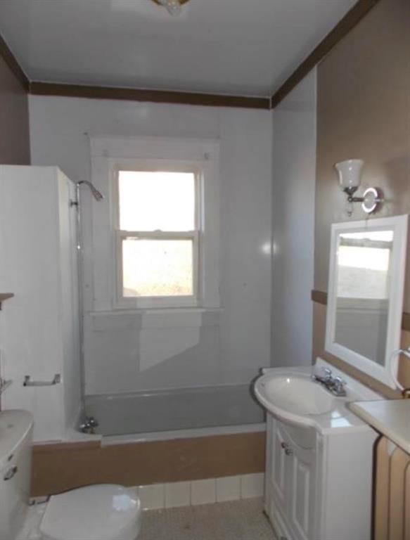 208 E Mound Street — photo 8