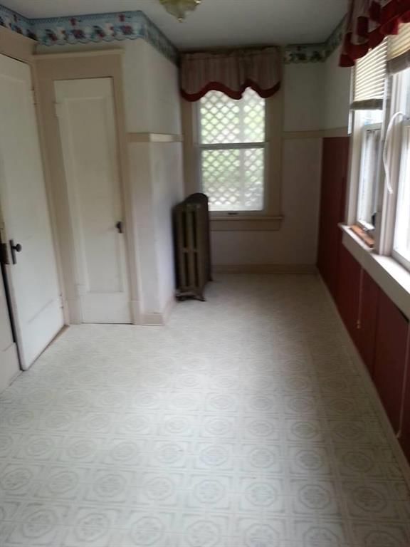 208 E Mound Street — photo 10