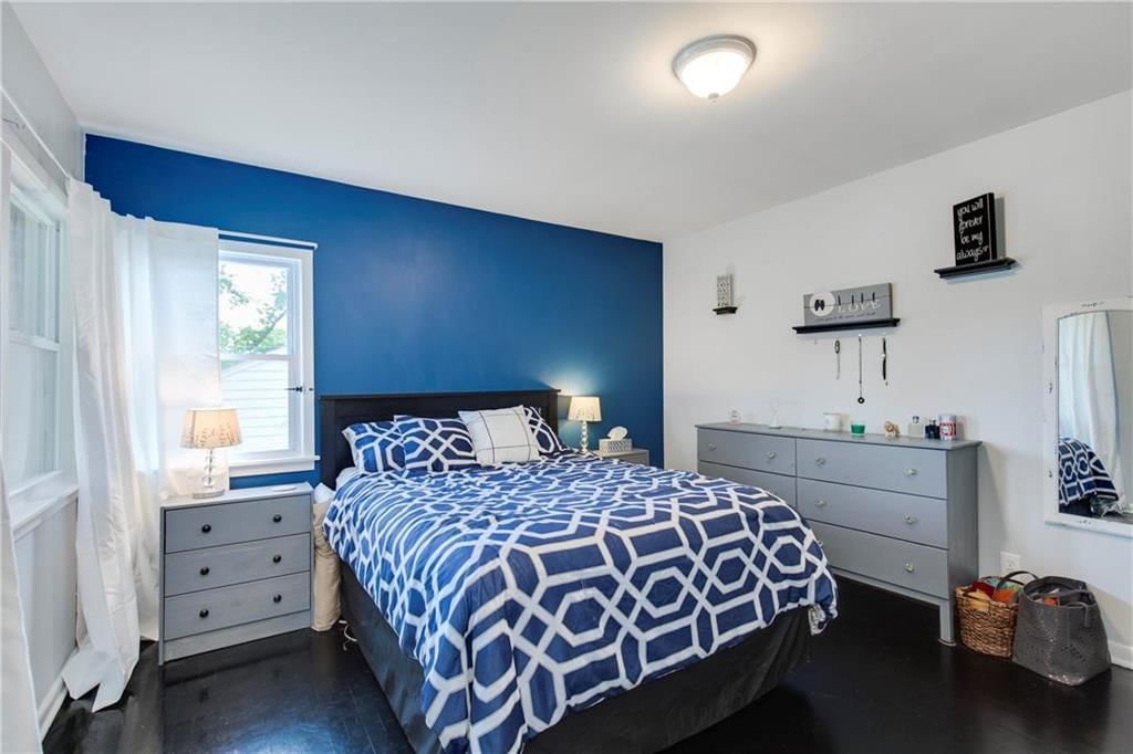 4006 N KANSAS Avenue — photo 18